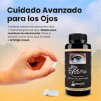 MAS EYES PLUS