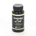 ANSIODEP OIL
