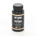 BETAÍNA + PEPSINA