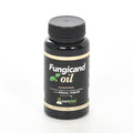FUNGICAND-OIL (60cap)