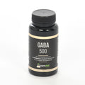 G.A.B.A. 500