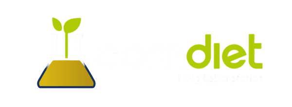 Comdiet Roig Laboratorios
