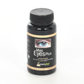 MAS EYES PLUS