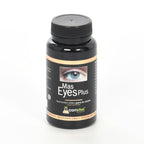 MAS EYES PLUS