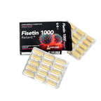 FISETIN 1000