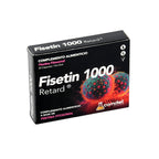 FISETIN 1000