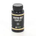 VÉRTIG-OUT COMPLEX